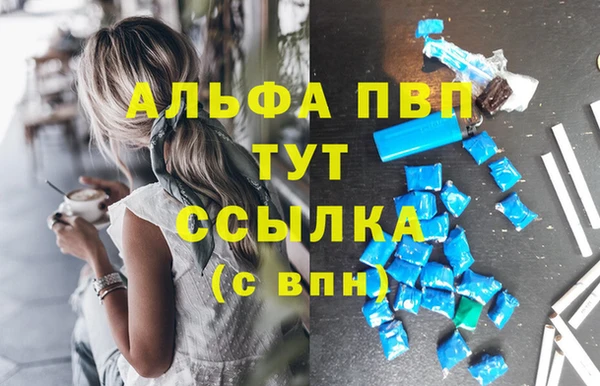 тгк Алзамай
