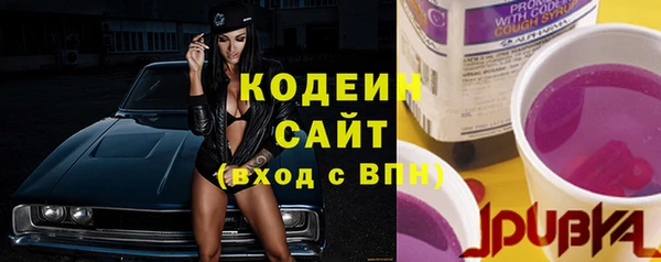 тгк Алзамай