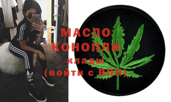 тгк Алзамай